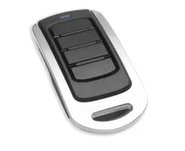 pilot-mini-zamiennik-do-faac-slh-xt2-xt4-868mhz-do-bramy