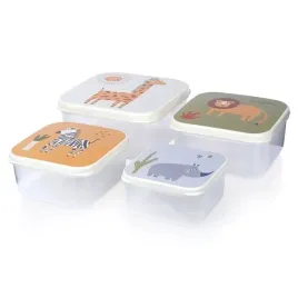 pojemniki-dla-dziecka-na-kanapki-sniadanie-sniadaniowe-solidne-orion-4-szt