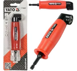 uchwyt-wkretarki-przystawka-bitow-adapter-katowy-yato