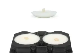 duzy-wklad-do-znicza-otwartego-lanego-1szt-z-321-wazy