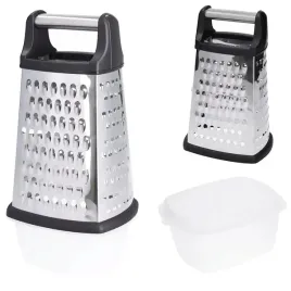 tarka-do-warzyw-tarka-do-ziemniakow-z-pojemnikiem-reczna-kuchenna-stal