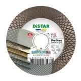 tarcza-diamentowa-do-ceramiki-i-gresu-distar-pro-gres-115mm