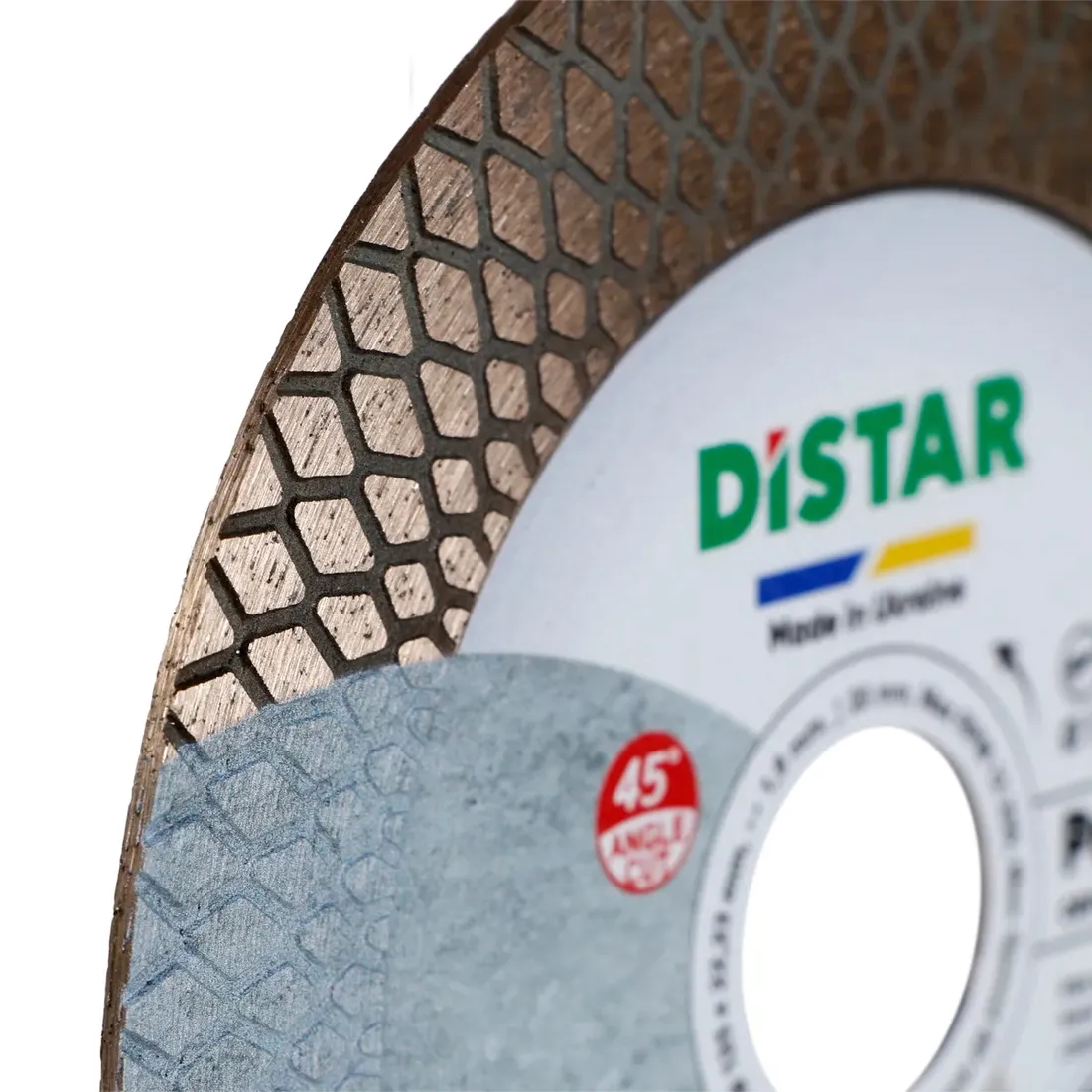 tarcza-diamentowa-do-ceramiki-i-gresu-distar-pro-gres-115mm