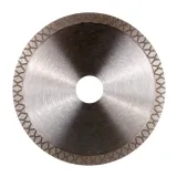 tarcza-diamentowa-do-ceramiki-i-gresu-distar-pro-gres-115mm-marka-distar