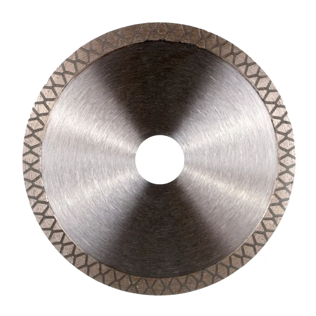 tarcza-diamentowa-do-ceramiki-i-gresu-distar-pro-gres-115mm