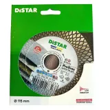 tarcza-diamentowa-do-ceramiki-i-gresu-distar-pro-gres-115mm-rodzaj-tarczy-tnaca