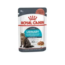 royal-canin-urinary-care-plasterki-w-sosie-saszetka-85-g