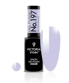 victoria-vynn-gel-polish-lakier-hybrydowy-197-beautiful-dreamer-8ml