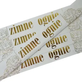 piekne-dlugie-zimne-ognie-weselne-70cm-cs1970sw-150-sekund-20-sztuk