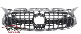 grill-atrapa-mercedes-gt-c190-17-21-optik-amg-panamericana-czarny-polysk