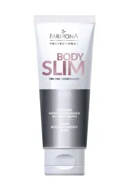 ujedrniajaca-kremowa-maska-do-ciala-i-biustu-200ml-farmona-body-slim