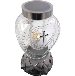 szklany-znicz-solarny-fotowoltaiczny-serce-mocne-swiatlo-lampion