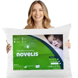 poduszka-novelis-70x80-antyalergiczna-antyroztoczowa-z-zamkiem-biala