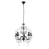 toolight-lampa-ebt010-5cp-black