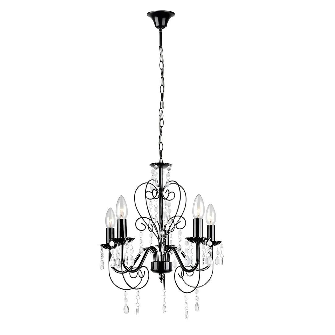 toolight-lampa-ebt010-5cp-black