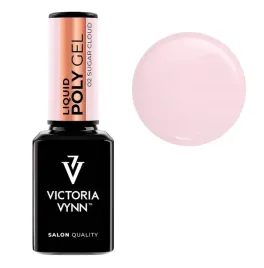 victoria-vynn-liquid-poly-gel-plynny-akrylo-zel-02-sugar-cloud-15ml