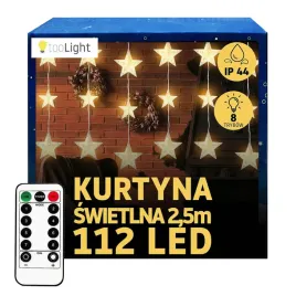 kurtyna-swietlna-led-gwiazdki-girlanda-na-okno-25m-pilot-do-pokoju-swieta