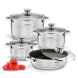 zestaw-garnkow-indukcja-patelnia-gleboka-stal-konighoffer-bari-silver