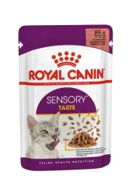 royal-canin-sensory-taste-kawalki-w-sosie-saszetka-85-g
