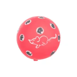 trixie-zabawka-dla-kota-kula-karmik-tx-4137