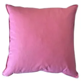 poduszka-z-pierza-40x40-500g-3-kolory