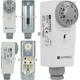 sterownik-termostat-przylgowy-na-rure-pompy-c-o-brc-nastawa-20-90c
