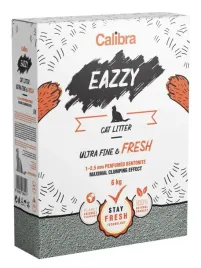 calibra-zwirek-eazzy-ultra-fine-and-fresh-6-kg