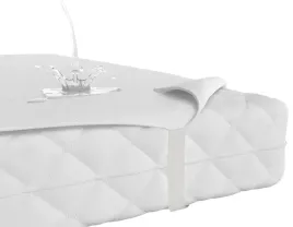 ochraniacz-na-materac-180x200-nieprzemakalny-p3