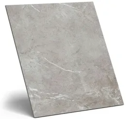 49-9zlm2-plytki-szara-szare-biala-zylka-podlogowe-scienne-47x47-mat-gat-i