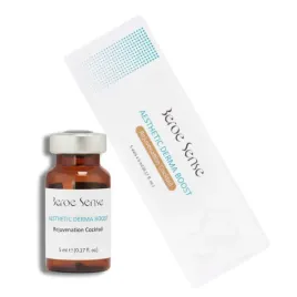 koktajl-odmladzajacy-rejuvenation-cocktail-beroe-sense-1-x-5-ml