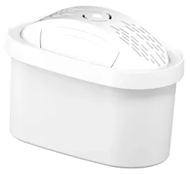 filtr-do-wody-wklad-dafi-unimax-do-dzbanka-filtrujacego