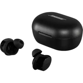 bose-quietcomfort-earbuds-black