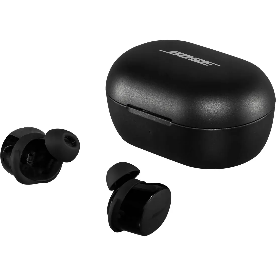 bose-quietcomfort-earbuds-black