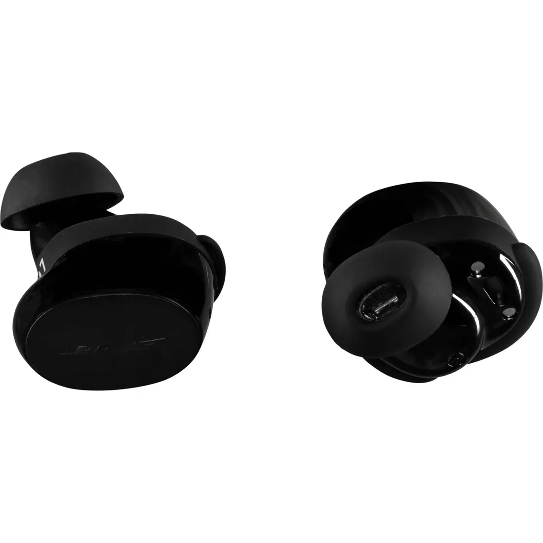 bose-quietcomfort-earbuds-black