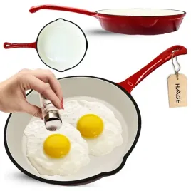 patelnia-zeliwna-emaliowana-20cm-indukcja-ognisko-grill-gaz-talerz