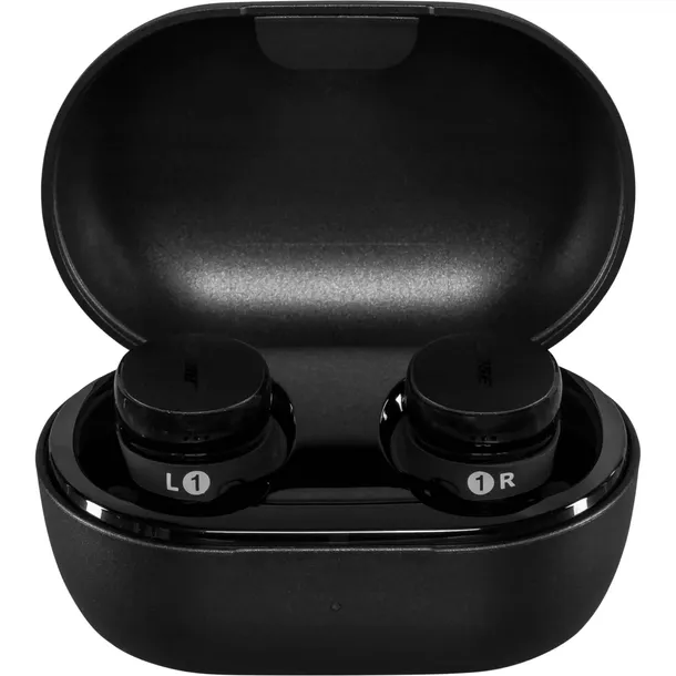 bose-quietcomfort-earbuds-black-marka-bose