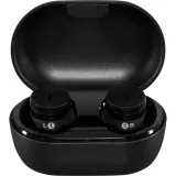 bose-quietcomfort-earbuds-black-marka-bose