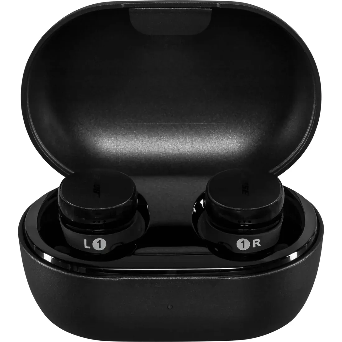 bose-quietcomfort-earbuds-black