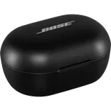 bose-quietcomfort-earbuds-black-konstrukcja-zamknieta