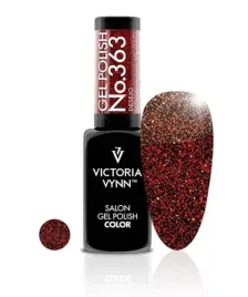 victoria-vynn-gel-polish-lakier-hybrydowy-blyszczacy-363-desejo-8ml