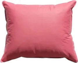 poduszka-70x80-puch-i-pierze-15-kg-100percent-bawelna