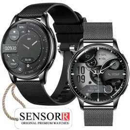 czarny-zegarek-smartwatch-damski-rozmowy-cisnienie-pulsometr-sen-kroki-pl