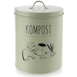 kompostownik-kuchenny-orion-8-l-metal-filtr-weglowy-zielony-greenish