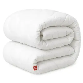 koldra-zimowa-160x200-antyalergiczna-miekka-i-puszysta-az-440gsm