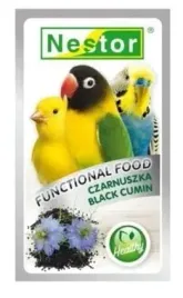 nestor-czarnuszka-dla-ptakow-20-g