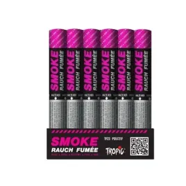 rozowa-raca-dymna-reczna-90-sek-tf23-tropic-6-sztuk-mozna-trzymac-w