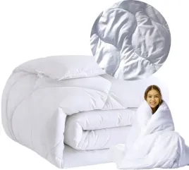 koldra-caloroczna-200x220-antyalergiczna-lekka-produkt-polski-biala