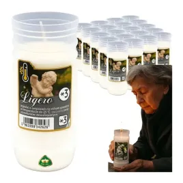 wklady-do-zniczy-rewelacyjne-na-upaly-parafinowe-3-dni-x20-czyste