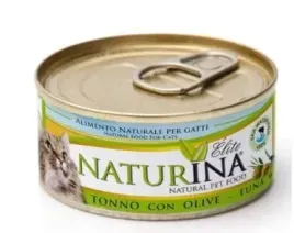 naturina-elite-cat-tunczyk-z-oliwkami-mokra-karma-dla-kotow-70-g