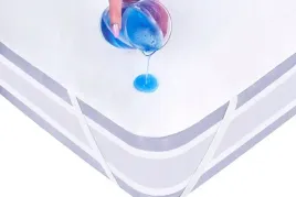 gruby-130g-m2-ochraniacz-pokrowiec-na-materac-180x200-nakladka